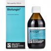 Syrup Biofungin 250 ml - ক্ষুধা, রক্তশূন্যতা, অবসাদ, অ
