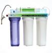 Top Klean TPWP-504 4 Stage Water Purifier