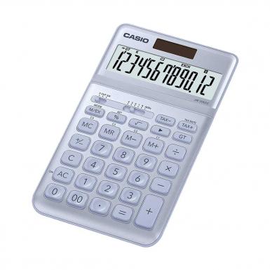 JW-200SC-BU Calculator