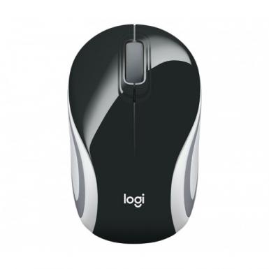 Logitech M187 Mouse