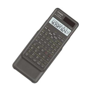 FX-991MS-2 2nd Edition Non Programmable Scientific Calculator