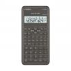 FX-100MS-2 2nd Edition Calculator