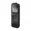 ICD-PX370 Mono Digital Voice Recorder