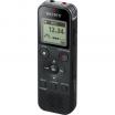 ICD-PX470 4GB Digital Voice Recorder
