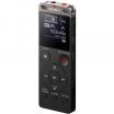 ICD-UX560F 4GB Digital Voice Recorder