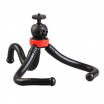 Octopus Tripod With Ball Head