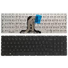 hp 15-ac keyboard