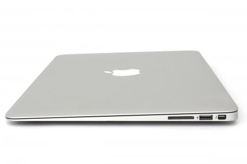 MacBook Air Model-A1466(13 inch, Mid 2012)