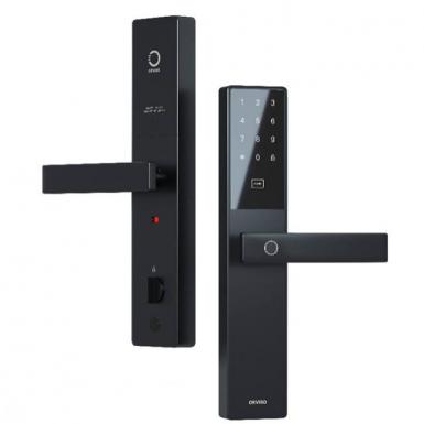 ORVIBO C1 Smart WiFi Door Lock
