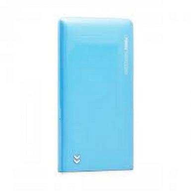 REMAX RPP-78 5000mAh Crave Blue Power Bank