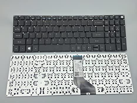 acer e5-573 keyboard