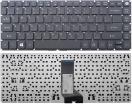 acer e5-473 keyboard