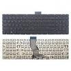hp 15-bs keyboard
