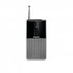 Philips AE1530 Radio