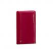 REMAX RPP-78 5000mAh Crave Red Power Bank