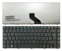 acer 4736z keyboard