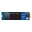 WD Blue SN550 1TB NVMe M.2 SSD