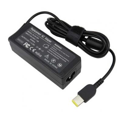 ACER USB CHARGER