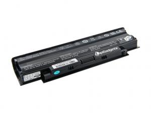 DELL N5110 BATTERY