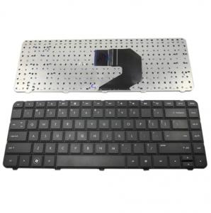 hp g4-2000 keyboard