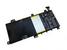 asus tp550 battery