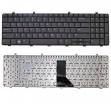 Dell 1564 keyboard