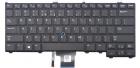 Dell Latitude E7240 keyboard