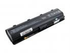 HP G4-1000 battery