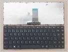 Lenovo G40 keyboard