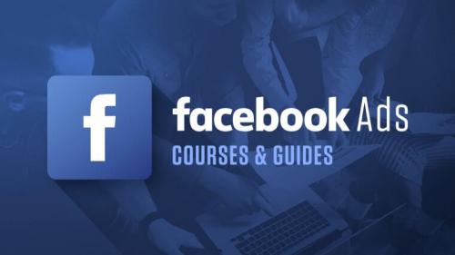Professional Facebook Ad Promotion and Analytics Course