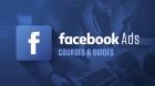 Professional Facebook Ad Promotion and Analytics Course