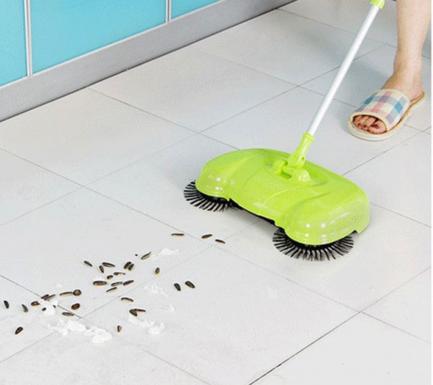 hard floor sweeper Vacuum Cleaner