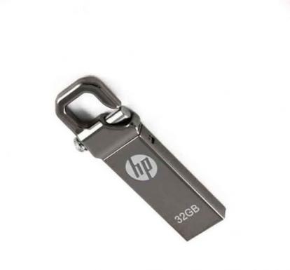 HP Pen drive 32 GB USB 3.1