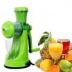 Apex Juicer Fruit Vegetable Juicer