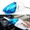 Portable Car Vacuum Cleaner