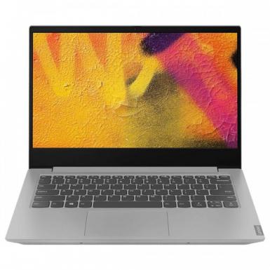 Emboss Laptop Repair