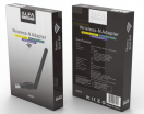 Alfa UW07 300mbps USB Wireless n Adapter