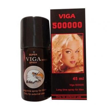 Super Viga  500000