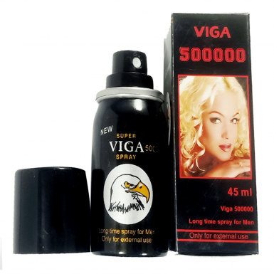 Super Viga  500000