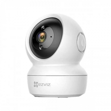 EZVIZ CS-C6N (4mm) (2.0MP) Wi-Fi PT IP Camera