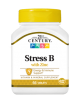 21ST CENTURY® STRESS B WITH ZINC