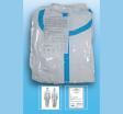 3 Layer Filteration PPE - 1 Piece