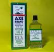 AXE BRAND Universal Oil (56 ml)