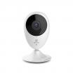 EZVIZ CS-CV206 (C0-3B2WFR) HD Wi-Fi Home Indoor Video Monitoring Security Camera