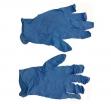 GERMNIL Hand Gloves - 100 Pieces