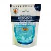 GERMNIL Hand Wash (Jasmine) 180ml