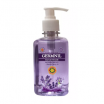 Germnil Hand Wash Lavender 285 ml