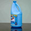 GERMNIL X Floor Cleaning Agent & Surface Disinfectant 2 L