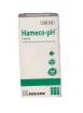 Hameco-pH