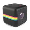 Polaroid Cube+ WiFi HD Action Video Camera - Share Every Adventure in Real Time